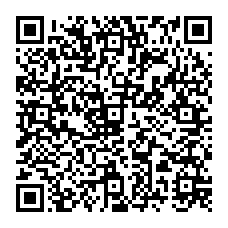 QR Code para pagamento via Pix