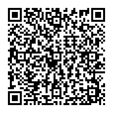 QR Code para pagamento via Pix